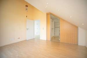 Modernes, freistehendes Einfamilienhaus  in ruhiger Wohnlage – Die vollständige Adresse der Immobilie erhältst du vom Anbieter., 63128 Dietzenbach – Vorschaubild 10