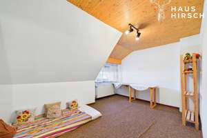 Charmantes Einfamilienhaus mit Terrasse, Garage und viel Platz für die Familie  – Die vollständige Adresse der Immobilie erhältst du vom Anbieter., 76307 Karlsbad – Vorschaubild 8