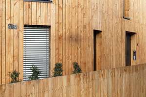 Attraktives Mehrfamilienhaus mit 7 Einheiten - Sichere Kapitalanlage mit Wachstumspotenzial – Schwarzer Weg 20 c, 54293 Ehrang/Quint, Trier – Vorschaubild 12