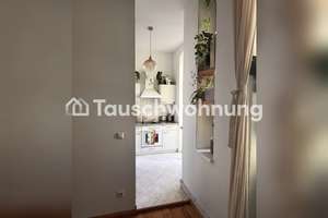 Tauschwohnung: 1-Zimmer-Wohnung in Berlin sucht 3 Zimmer Wohnung – Lenbachstraße 17, 10245 Friedrichshain, Berlin – Vorschaubild 5
