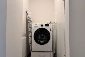 Property thumbnail 7