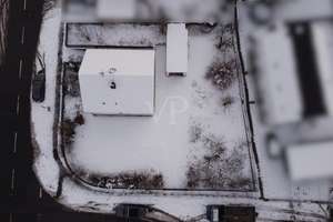 VON POLL | Grosses Eckgrundstück in attraktiver Lage – ideal für Neubau, Sanierung oder Investition – Die vollständige Adresse der Immobilie erhältst du vom Anbieter., 90766 Schwand, Eigenes Heim, Fürth – Vorschaubild 2