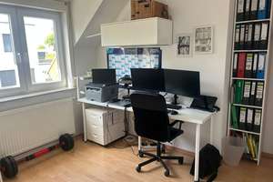 Geräumige 4-Zimmer-Wohnung in Feldrandlage – Die vollständige Adresse der Immobilie erhältst du vom Anbieter., 74081 Klingenberg, Heilbronn – Vorschaubild 46