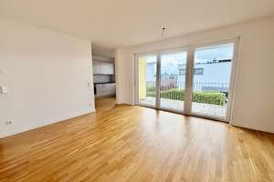 Ein tolles Wohngefühl: 3-Zimmer-Wohnung – Seehang 5, 44263 Schüren, Dortmund – Vorschaubild 1