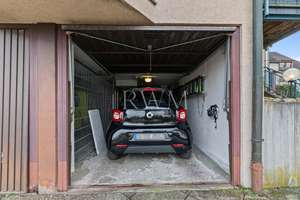 Property thumbnail 17