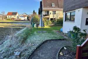 Wieder verfügbar: Schönes Haus mit sechs Zimmern in Ludwigsburg (Kreis), Eberdingen – Ludwigsburg (Kreis) – Vorschaubild 4