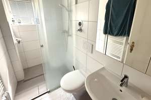 Moderne 3- Zimmer Wohnung in zentraler Lage  – Die vollständige Adresse der Immobilie erhältst du vom Anbieter., 34121 Süd, Kassel – Vorschaubild 3