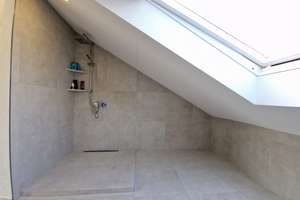 Attraktives Zweifamilienhaus mit großzügigem Grundstück in ruhiger Randlage von Grenzach-Wyhlen – Die vollständige Adresse der Immobilie erhältst du vom Anbieter., 79639 Grenzach-Wyhlen – Vorschaubild 17