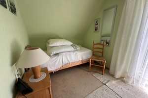 Einfamilienhaus in Weißenburg – Weißenburg-Gunzenhausen (Kreis) – Vorschaubild 20