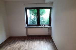  2,5-Zimmer-Wohnung mit großem Garten in Dietkirchen/ Limburg – 65553 Limburg an der Lahn – Vorschaubild 6