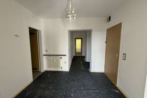Schöne Lichtdurchflutet vier Zimmer Wohnung mit Balkon – Vieringhausen 53, 42857 Vieringhausen, Remscheid – Vorschaubild 20