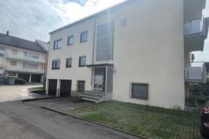 Geräumiges, gepflegtes 15-Zimmer-Mehrfamilienhaus in Stuttgart Neugereut – Stuttgart – Vorschaubild 2