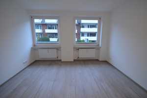 Schwachhausen - 2,5-Zi.-ETW samt Balkon in zentraler und ruhiger Lage! – Bremen – Vorschaubild 21