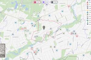 Property thumbnail 20