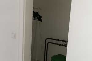 Property thumbnail 16