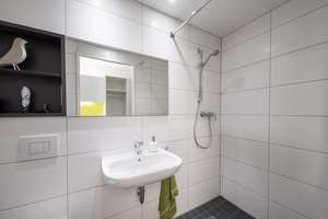 1-Zimmer Studenten Apartment in Würzburg – Haugerglacissstraße 5D, 97080 Altstadt, Würzburg – Vorschaubild 4