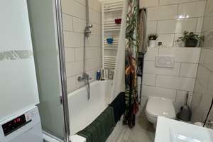 Property thumbnail 10