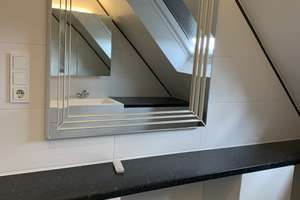 Traumhafte 5-Zimmer-Maisonette mit Balkon & Stellplatz – Saarbrücken-Malstatt/Rodenhof – Neunkircher Str. 125, 66113 Malstatt, Saarbrücken – Vorschaubild 11