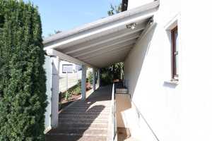 Eggenfelden! Großzügiges Wohnhaus in ruhiger Lage (240912) – Rottal-Inn (Kreis) – Vorschaubild 13