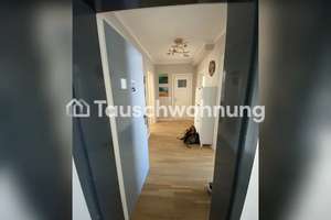 Tauschwohnung: 70qm 3-Zimmer Whg. im 4 OG mit Balkon zum Tausch – Die vollständige Adresse der Immobilie erhältst du vom Anbieter., 20146 Rotherbaum, Hamburg – Vorschaubild 2