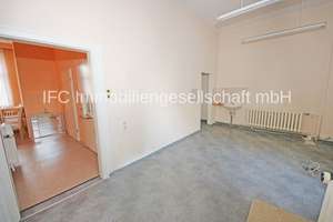 Vielseitiges Stadthaus in Aken (Elbe) – zwei separate Eingänge, vielfältige Nutzungsmöglichkeiten – Die vollständige Adresse der Immobilie erhältst du vom Anbieter., 6385 Aken (Elbe) – Vorschaubild 8