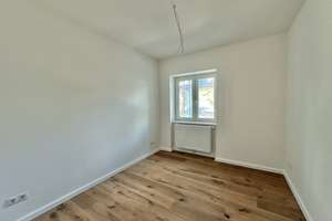 Sanierte 4-Zimmer-Wohnung in Eilbek! – Eilbeker Weg 40, 22089 Eilbek, Hamburg – Vorschaubild 3