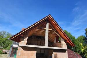 Sensationelles Einfamilienhaus ( kurz vor Fertigstellung ) in Schlotheim zu verkaufen :) – Sondershäuser Landstraße 2 c, 99994 Schlotheim – Vorschaubild 28