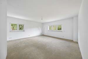 Moderne Stadtvilla mit Einliegerwohnung in ruhiger Anliegerstraße – Großzügiges Wohnkonzept – Die vollständige Adresse der Immobilie erhältst du vom Anbieter., 14532 Stahnsdorf – Vorschaubild 12