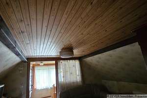 Property thumbnail 28