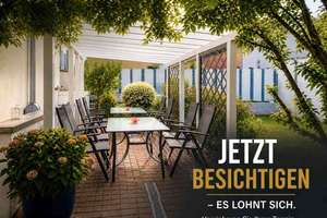 VIEL PLATZ. SOFORT NUTZBAR. ÜBERRASCHEND VIELSEITIG. – Kirchstraße 32, 65618 Selters (Taunus) – Vorschaubild 22