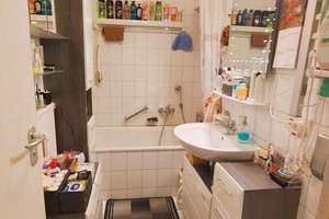 Property thumbnail 12