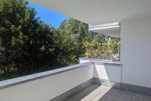 Neuwertige 3-Zimmer Wohnung mit großem Balkon ! – Die vollständige Adresse der Immobilie erhältst du vom Anbieter., 94315 Kernstadt, Straubing – Vorschaubild 6