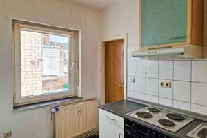 Zweifamilienhaus mit freier großer Wohnung, kleinem Garten + Garagengrundstück in Düren, Tivolistr. – Die vollständige Adresse der Immobilie erhältst du vom Anbieter., 52349 Innenstadt, Düren – Vorschaubild 43