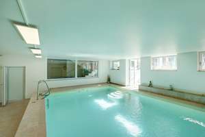 Einfamilienhaus in Top-Lage: 3 Minuten zum Strandbad Pilsensee – Die vollständige Adresse der Immobilie erhältst du vom Anbieter., 82229 Seefeld – Vorschaubild 8