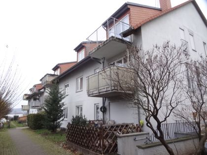 2 2 5 Zimmer Wohnung Zur Miete In Cossebaude Immobilienscout24