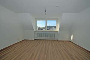 Erstbezug nach Sanierung: 2,5-Zi.-Wohnung im 2. OG in Gelsenkirchen-Rotthausen – Landschede 6, 45884 Rotthausen, Gelsenkirchen – Vorschaubild 2