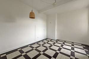 Schöne 3-Zimmerwohnung mit Balkon im Herzen von Duisburg – Ankerstraße 1, 47057 Neudorf-Nord, Duisburg – Vorschaubild 9
