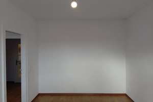 3-Zimmer Wohnung mit EBK zwischen Deichpromenade und Fußgängerzone.
 – Kirchenstraße 7, 27568 Mitte, Bremerhaven – Vorschaubild 6