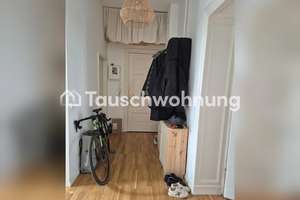 Tauschwohnung: 2 - Zimmer - Wohnung, Wedding gegen Schöneberg – Die vollständige Adresse der Immobilie erhältst du vom Anbieter., 13349 Wedding, Berlin – Vorschaubild 3
