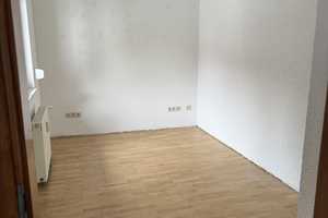  4,5-Zimmer-Haus mit EBK in Schriesheim – Rhein-Neckar-Kreis – Vorschaubild 7