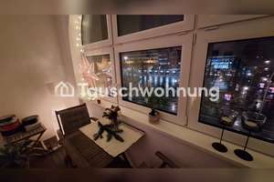 Tauschwohnung: Suchen 3 Zimmer Wohnung in Kiel – Die vollständige Adresse der Immobilie erhältst du vom Anbieter., 14473 Südliche Innenstadt, Potsdam – Vorschaubild 11