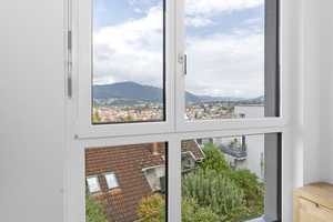 Modernes Wohnen in toller Lage - Reihenmittelhaus mit Gartenterrasse und Doppelg. in 79183 Waldkirch – Emmendingen (Kreis) – Vorschaubild 64
