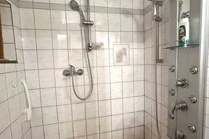 Das Glück hat ein Zuhause – Zwickau (Kreis) – Vorschaubild 11