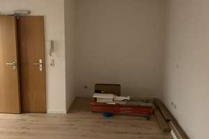  Gepflegte 1-Zimmer-Wohnung im EG – Top-Lage für Singles & Pendler! – Dorstener Straße 32a, 40472 Rath, Düsseldorf – Vorschaubild 4