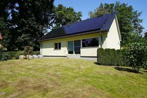 Hauptstadtmakler-Traumhaus mit Pool in Top-Lage