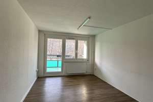 Zwischen Uni & Hauptbahnhof – Hochschulstr. 24, 1069 Südvorstadt-Ost, Dresden – Vorschaubild 3