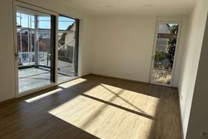 2,5-Zimmer-Wohnung mit 98 m² Wohnfläche – Biegelstr. 9, 71287 Weissach – Vorschaubild 3