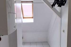 Charmante lichtdurchflutete  Eigentumswohnung mit Dachterrasse in Südlage – Die vollständige Adresse der Immobilie erhältst du vom Anbieter., 45147 Holsterhausen, Essen – Vorschaubild 28
