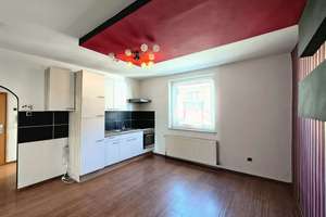 Property thumbnail 7