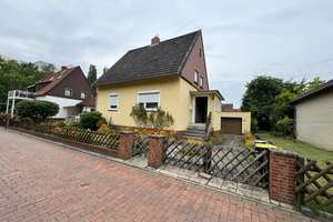 Modernisieren oder Abriss in der Vogelsiedlung